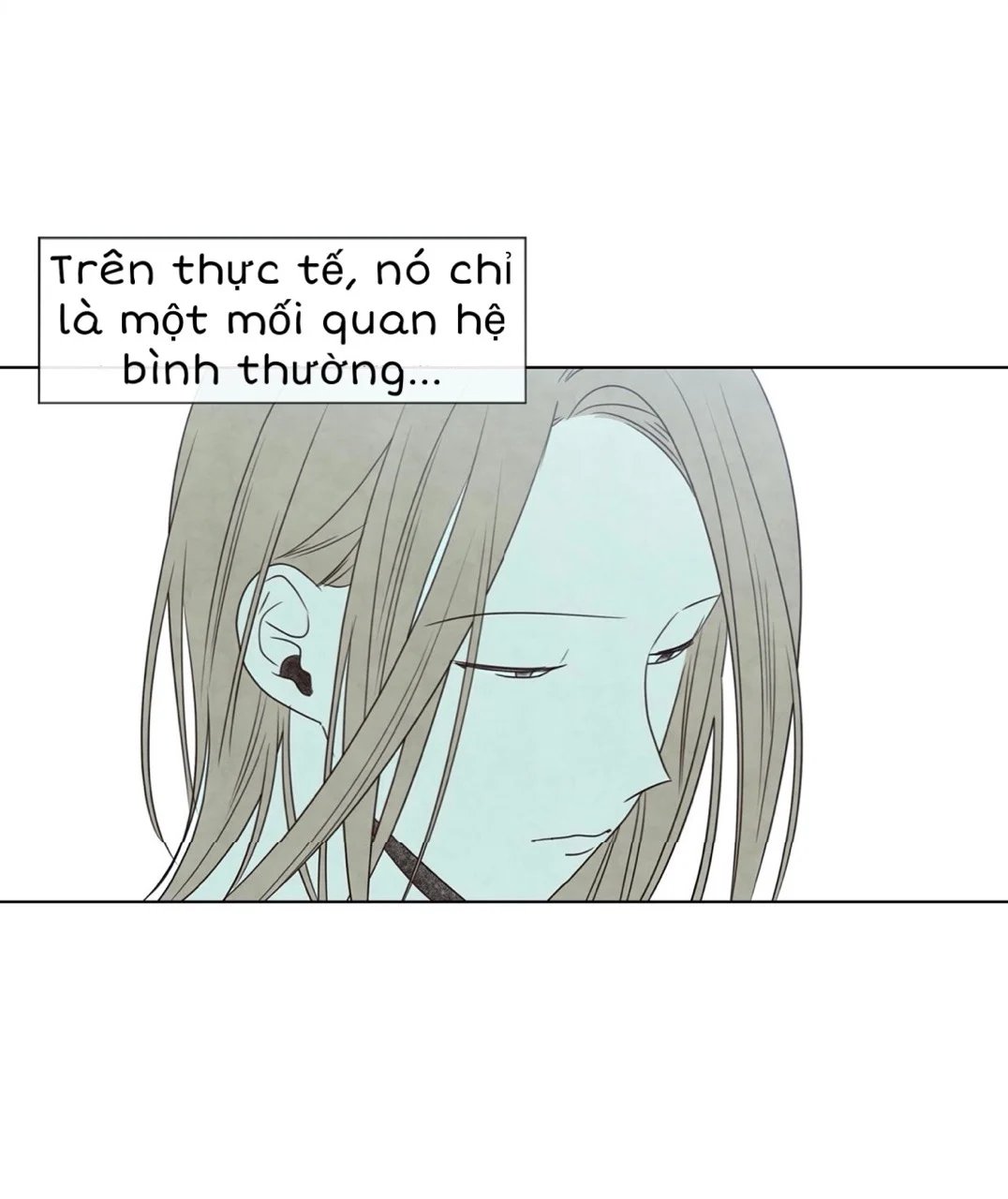 summer solstice point chapter 10 63