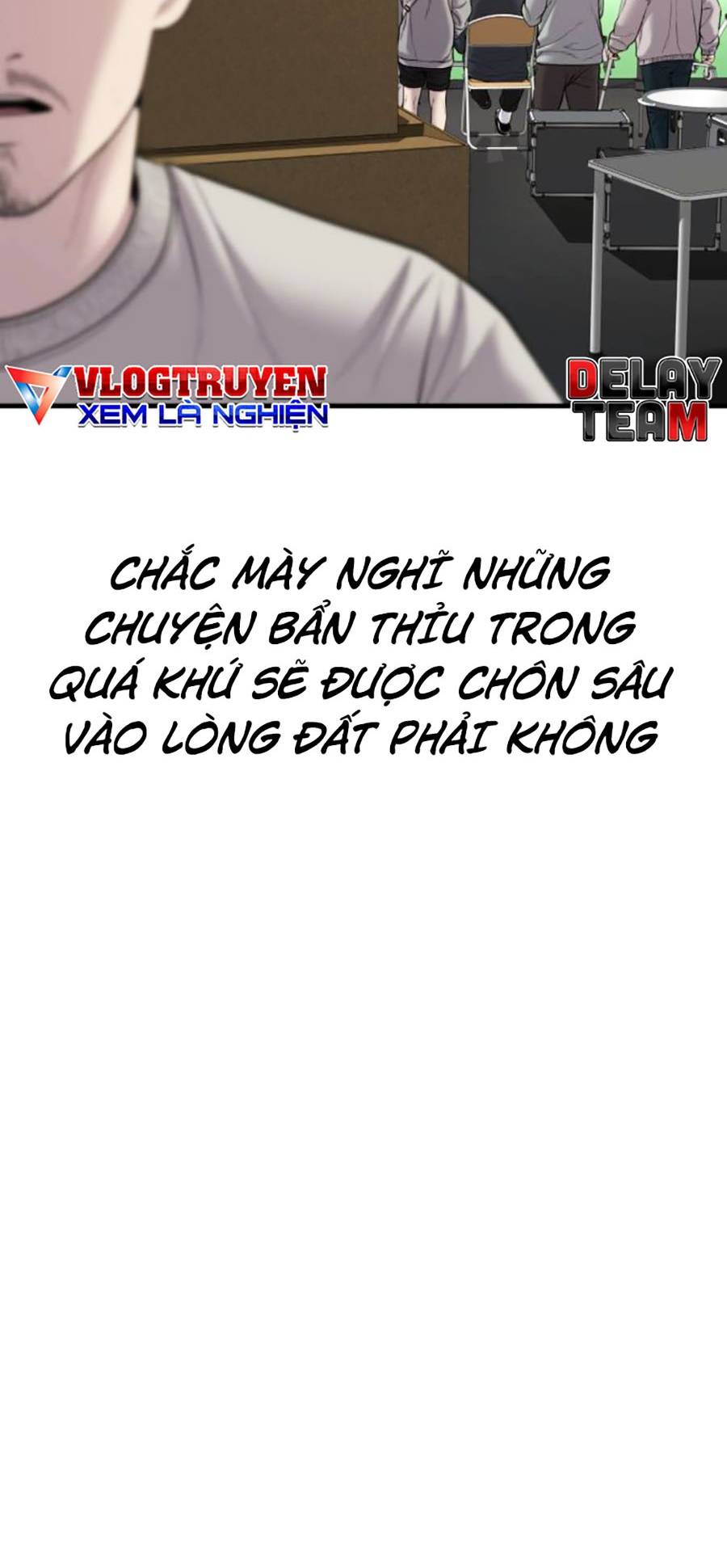 t.ộ.i p.h.ạ.m vị thành niên chapter 18 118