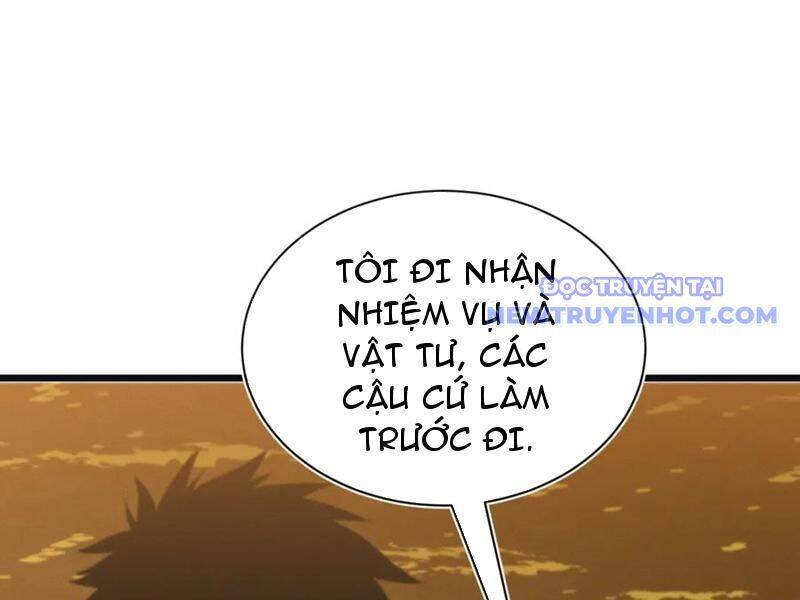 trảm linh thiếu nữ: ta khế ước tất cả đều là thượng cổ thần binh chapter 26 52