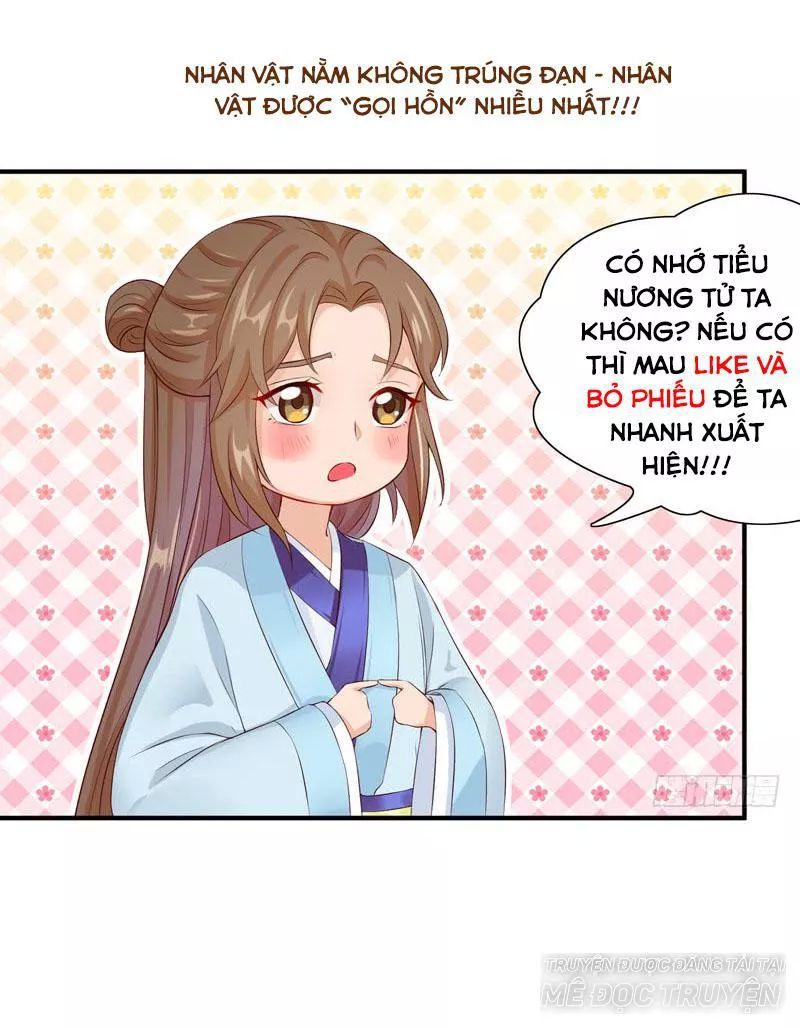 võ lâm manh chủ chapter 33 34