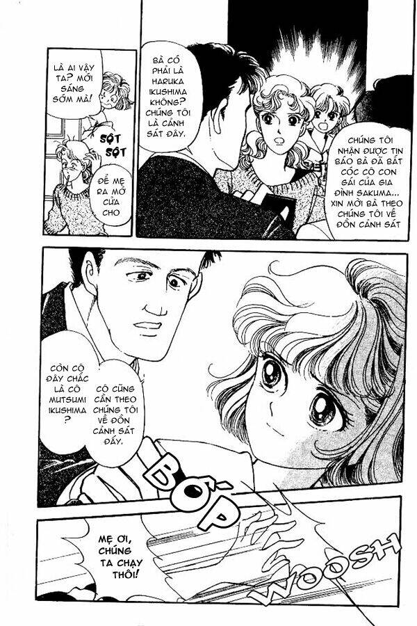 sweet memory chapter 5 19