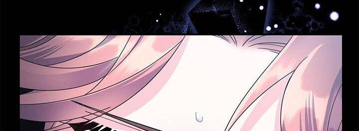 công chúa của loài chim chapter 50 93