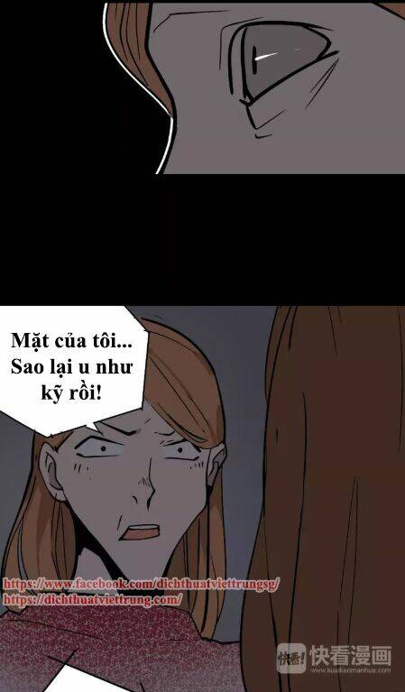 ứng dụng thẩm mỹ 2 chapter 24 15