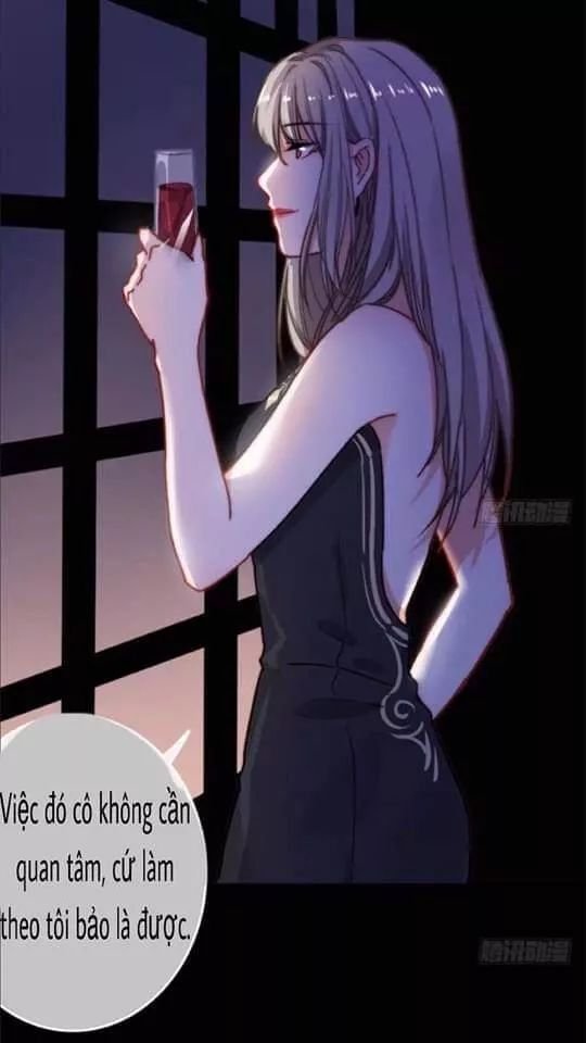 lời thì thầm chapter 21 49