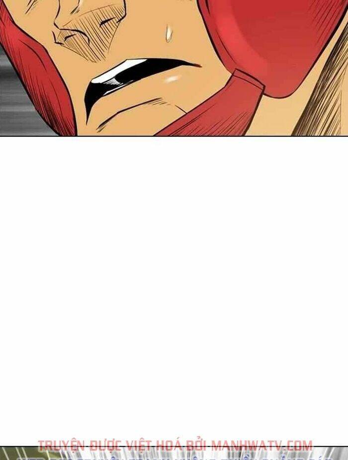 kẻ hồi sinh chapter 145 51