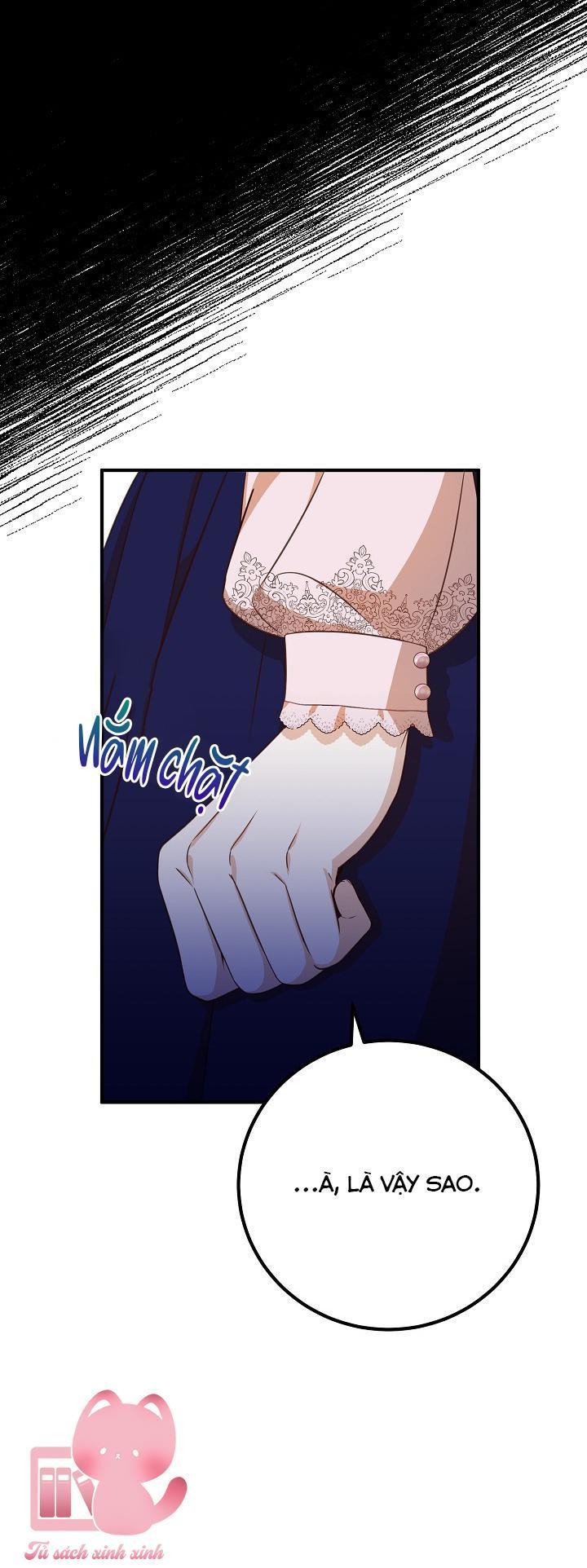 bác sĩ hoàn thành trách nhiệm rồi chapter 28 51