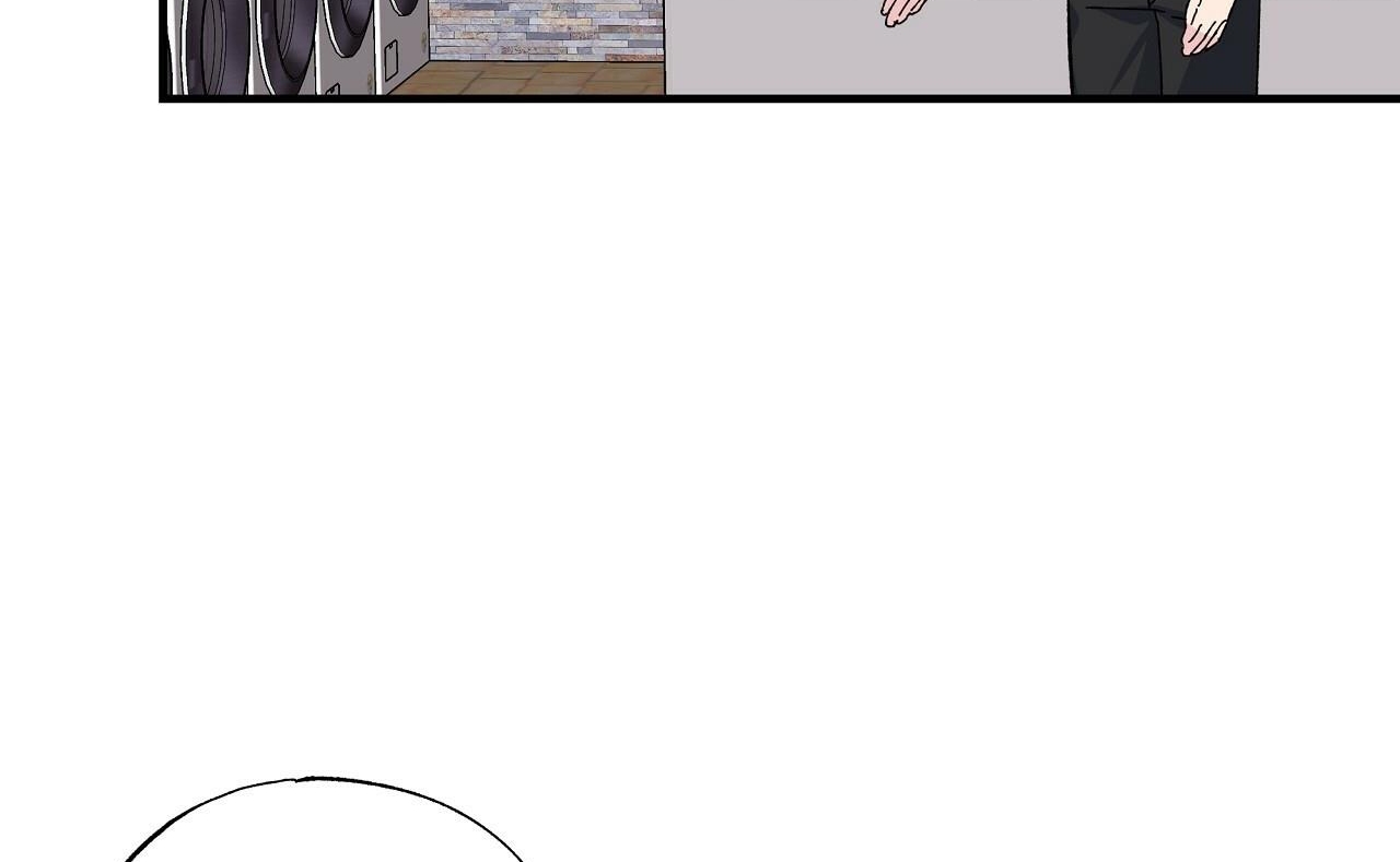 vị ngọt đôi môi chapter 17 91