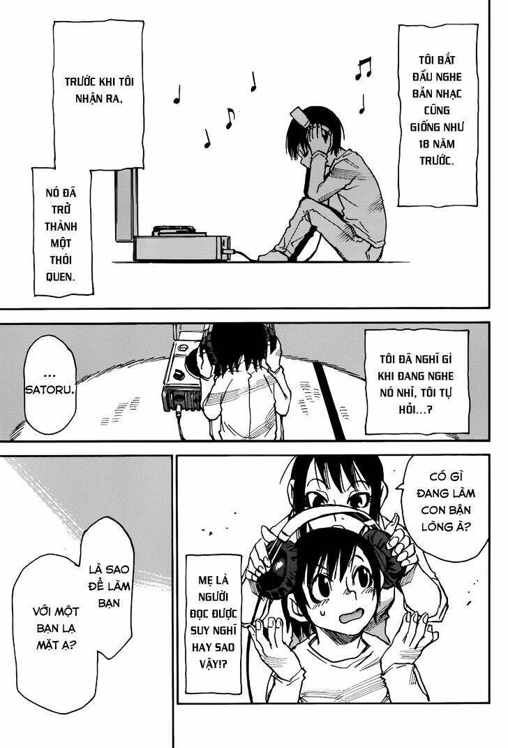 erased chapter 27 15