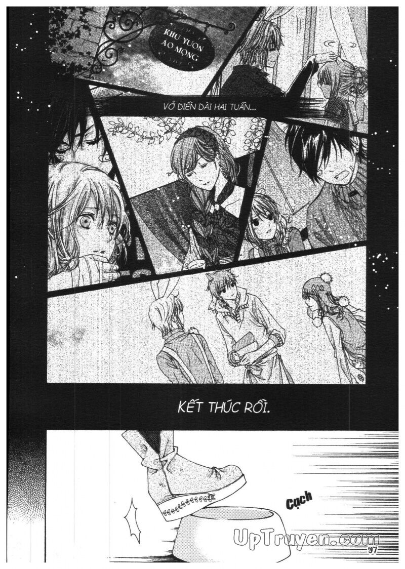 khu vườn ảo mộng chapter 4 92