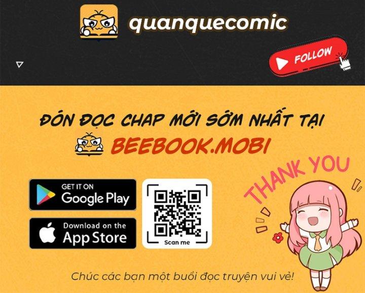 nữ chính chạy từ trong sách ra thì phải làm sao chapter 22 96