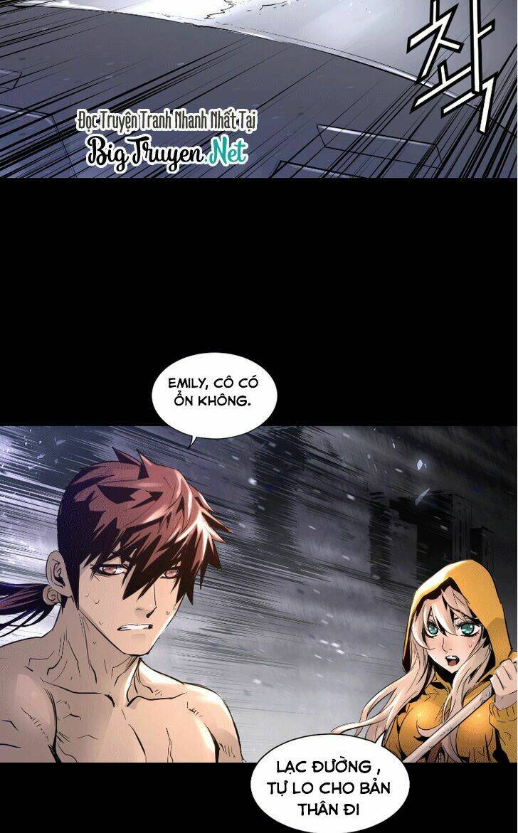 tam tuyệt tại dị giới chapter 29 24