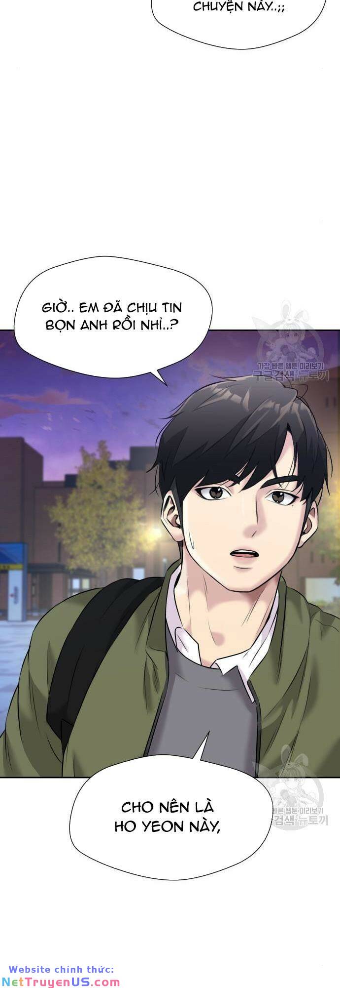 gương mặt thiên tài chapter 135 37