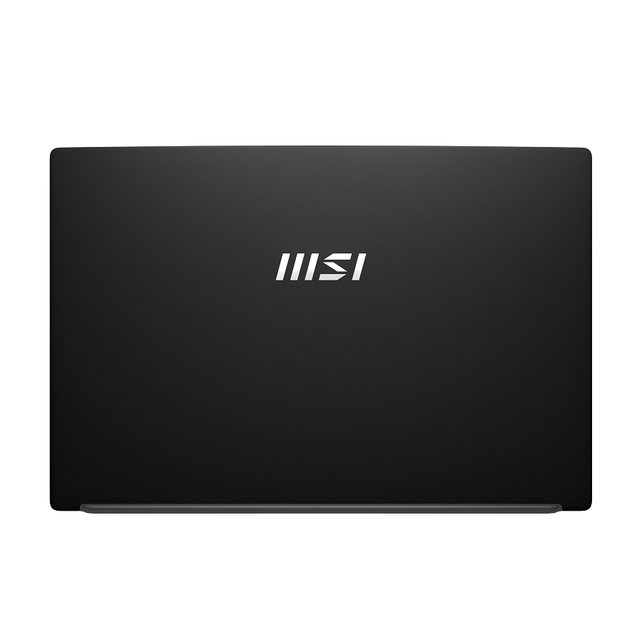 MSI Laptop Modern 15 B13M-438VN|Intel i5-1335U|Iris Xe |Ram 8GB|512GB SSD|15.6