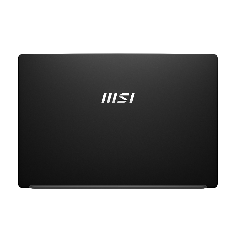 MSI Laptop Modern 15 B13M-297VN|Intel i7-1355U|Iris Xe |Ram 16GB|512GB SSD|15.6" FHD, 60Hz, 45%