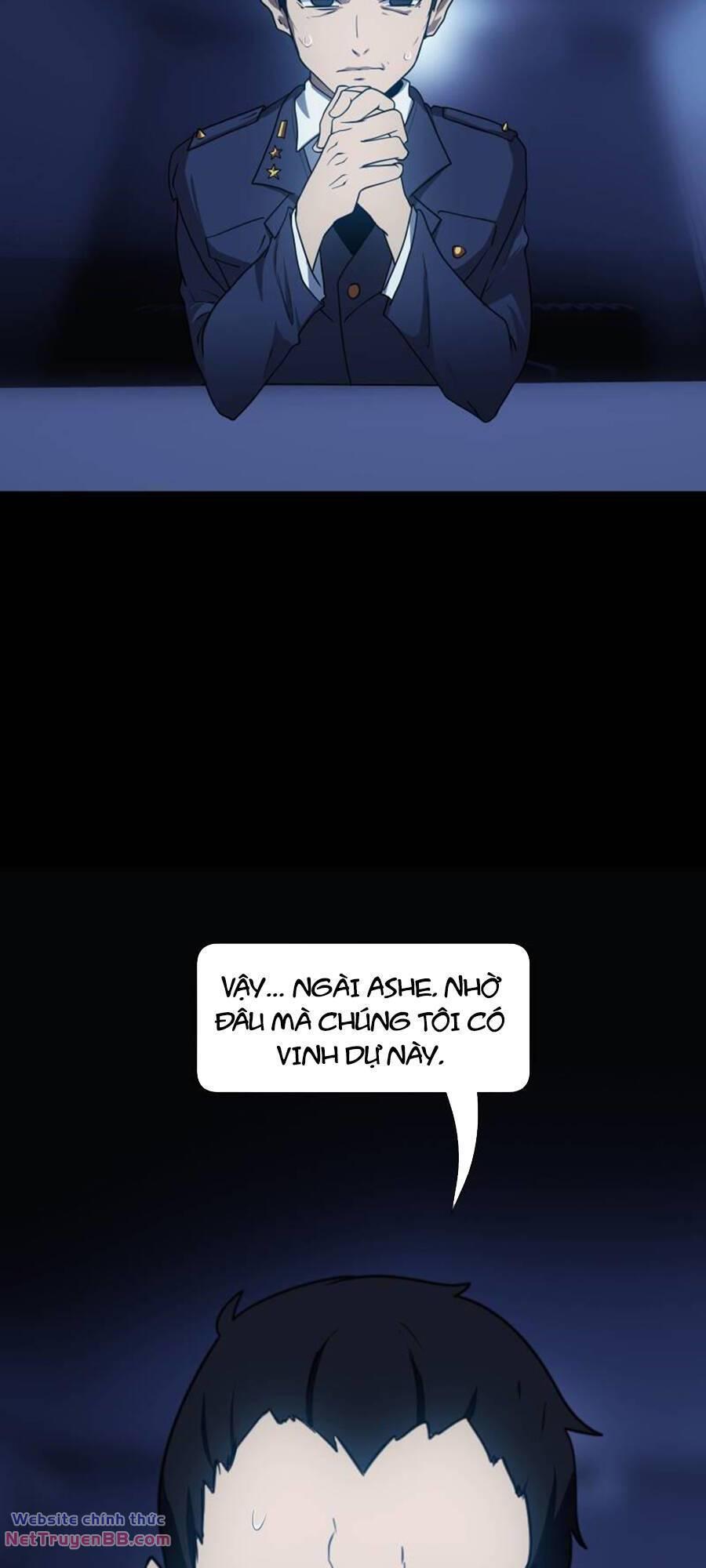 tử thần chapter 125 4