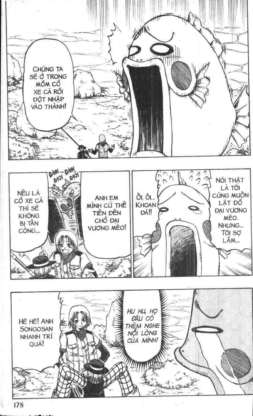 touyuki chapter 1 178