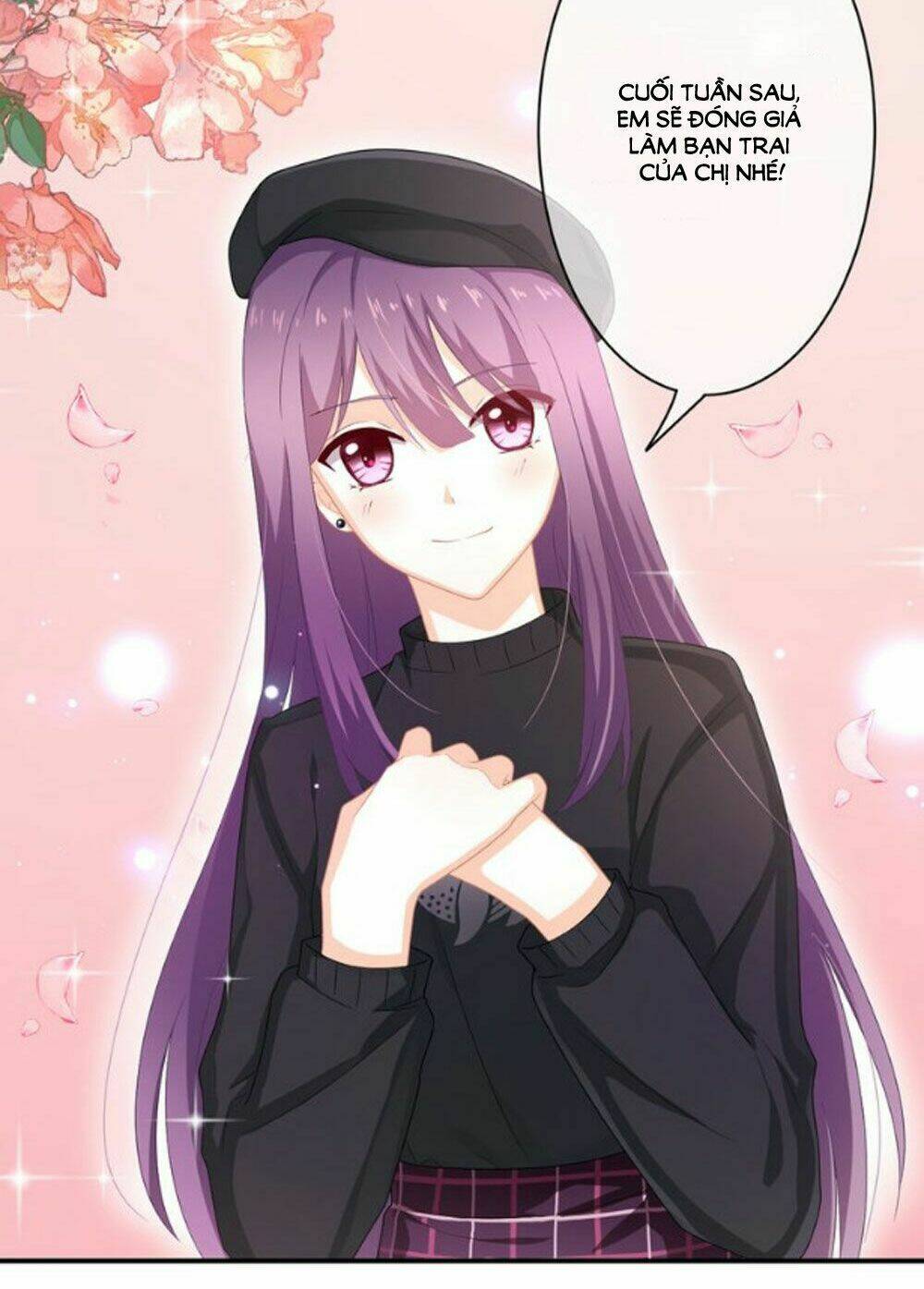 tiệm may luyến sắc chapter 9 7