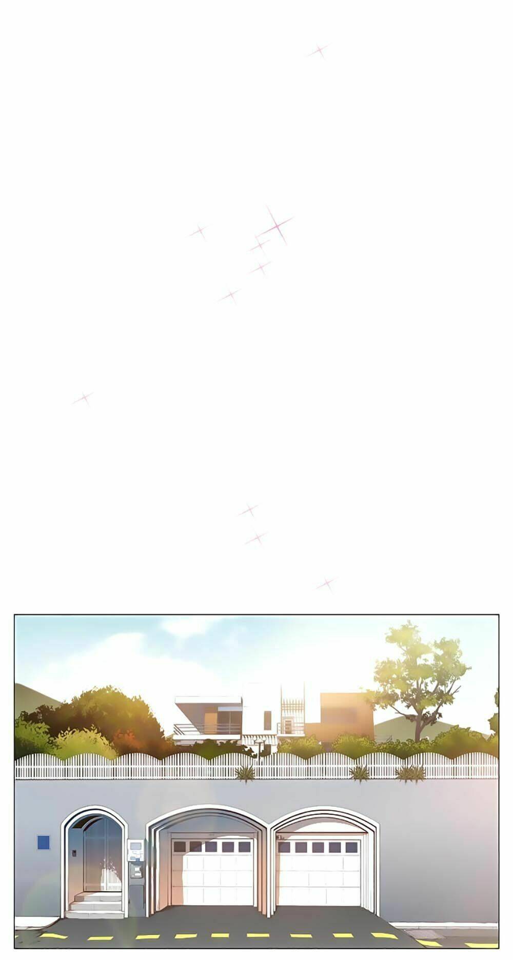 mrs. seonnyeo | mrs. tiên cô chapter 17 17