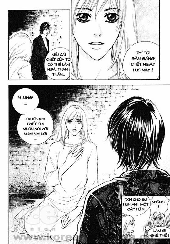 1001 nights chapter 6 5