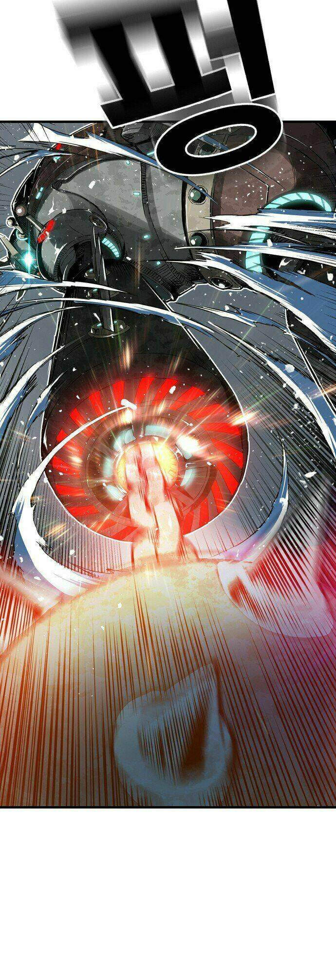 kangtawoo chapter 3 78