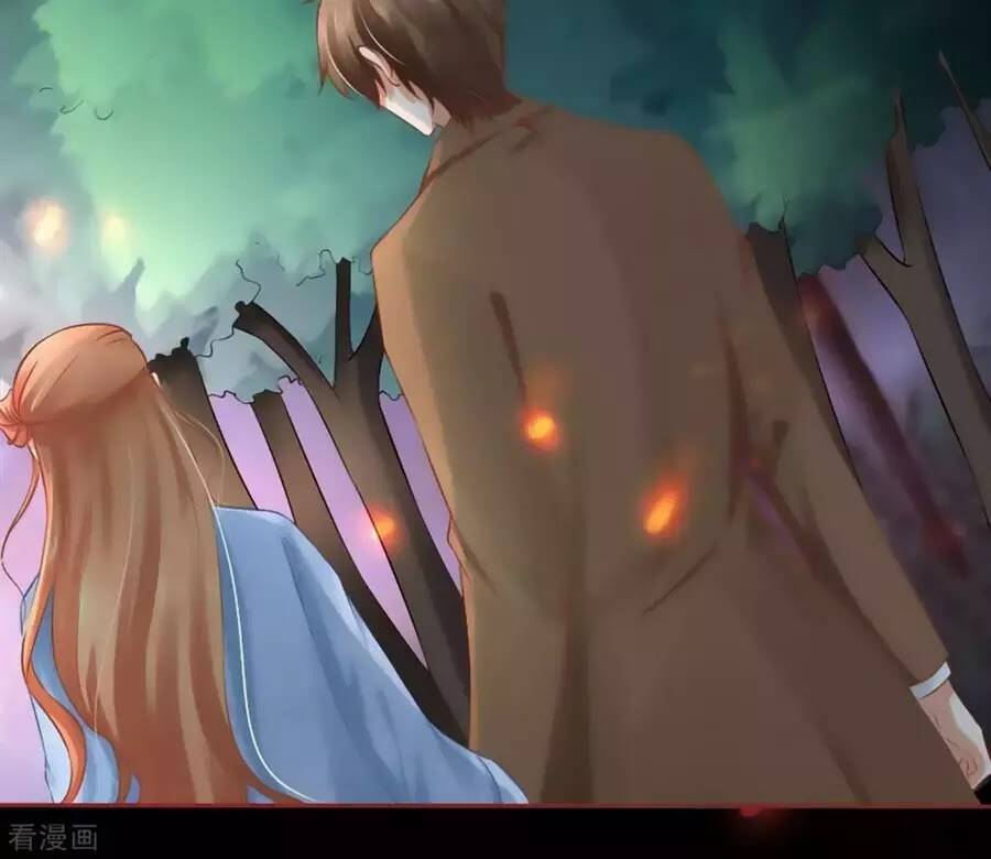 tân nương của âm dương giới chapter 87 139