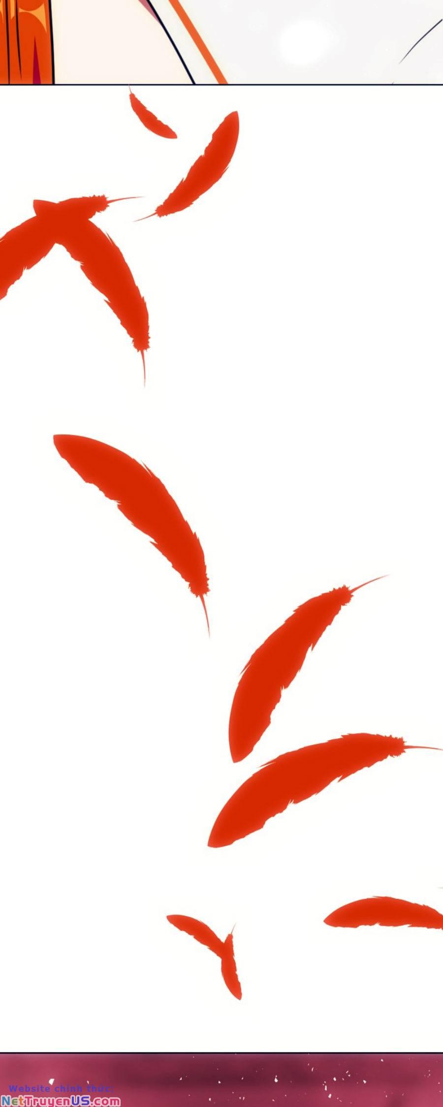 tử thần chapter 69 67