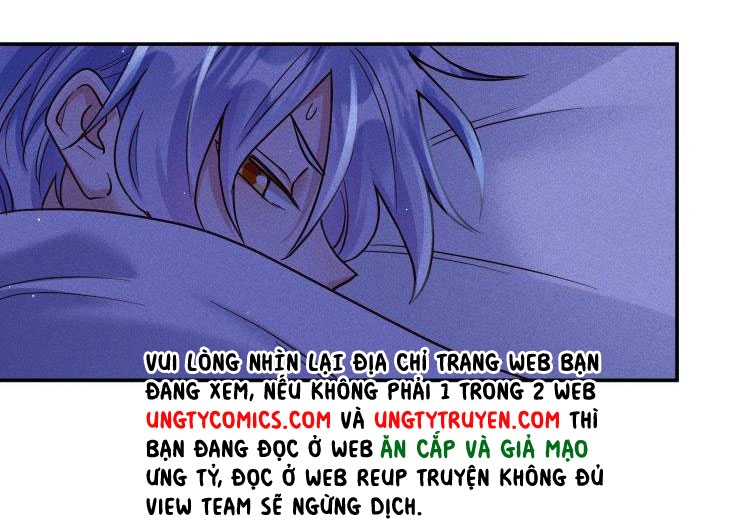 Mê Muội Mất Cả Ý Chí Chapter 59 - Trang 2