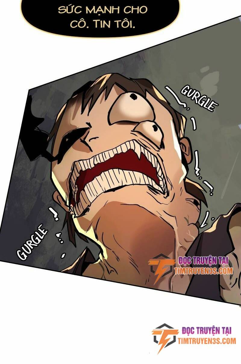 kẻ ăn thế giới chapter 4 45