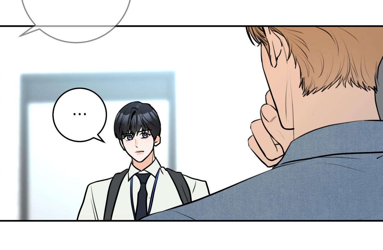 tình mình khó nói chapter 2 67