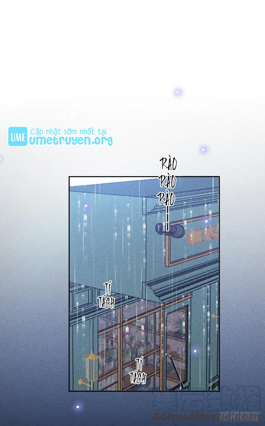 anh ấy gọi tôi là hắc liên hoa chapter 136 4