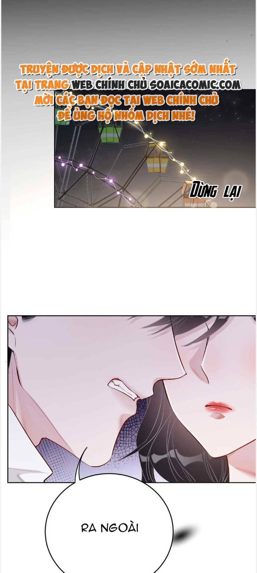 thế thân tự mình tu dưỡng chapter 7 2