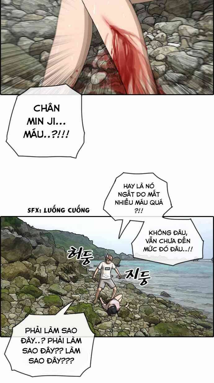 free draw m chapter 89 9