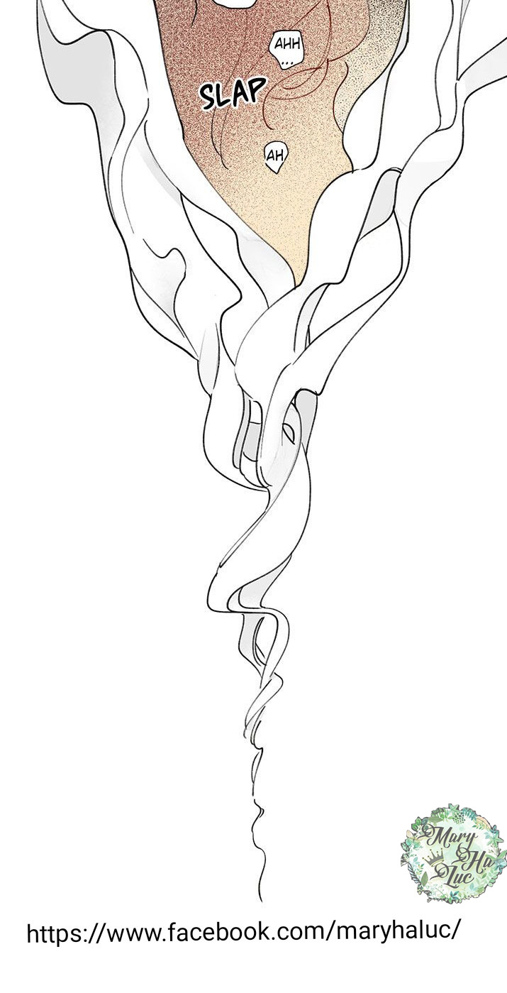 tham vọng quyền lực (full) chapter 1 26