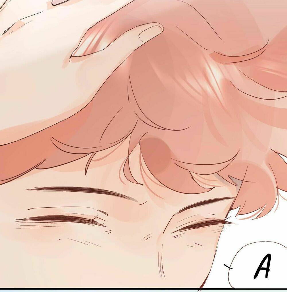 phù thủy hạng bét chapter 20 33