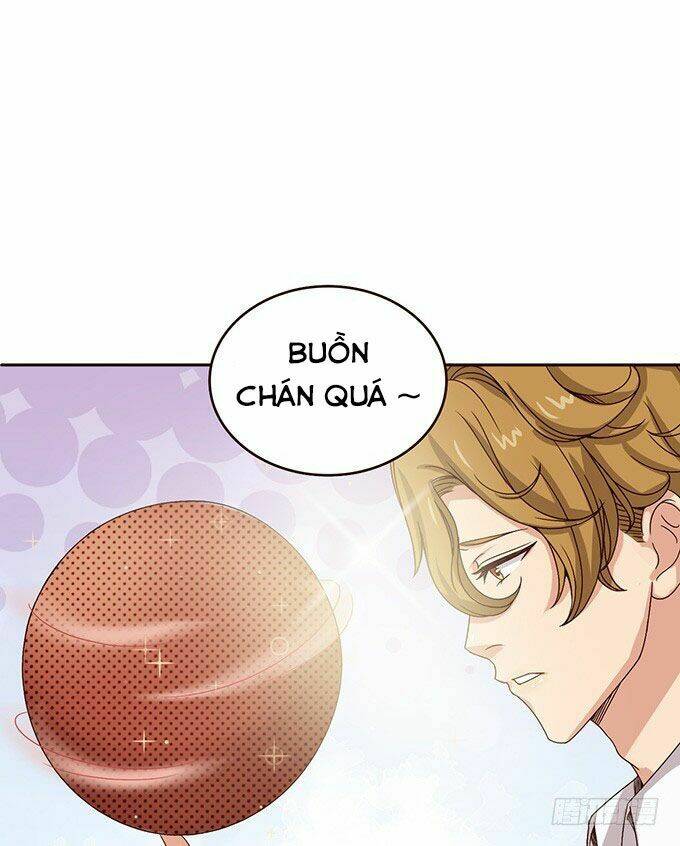 tình yêu ba tuyến chapter 13 7