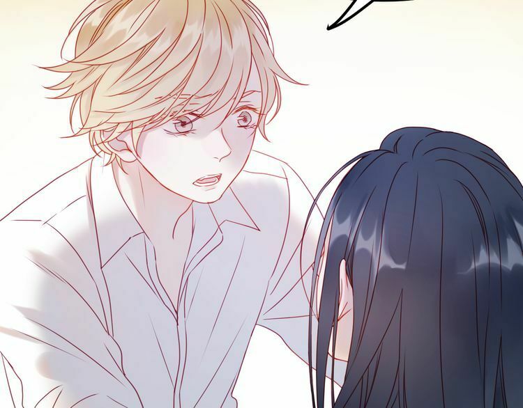 lượm được một tiểu hồ ly phần 2 chapter 42.5 2