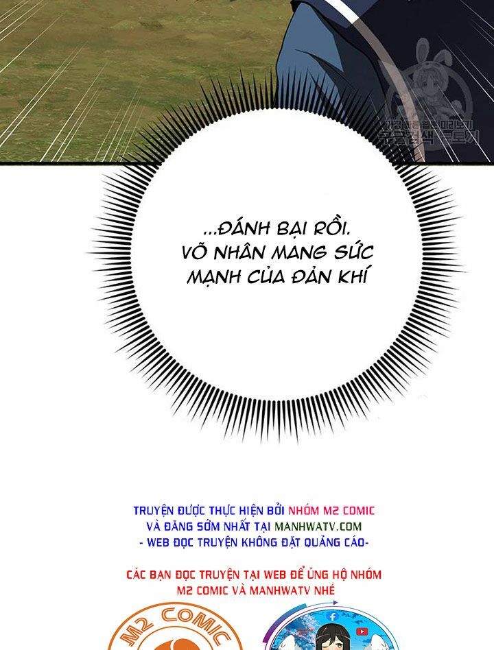 võ đang kỳ hiệp chapter 55 89