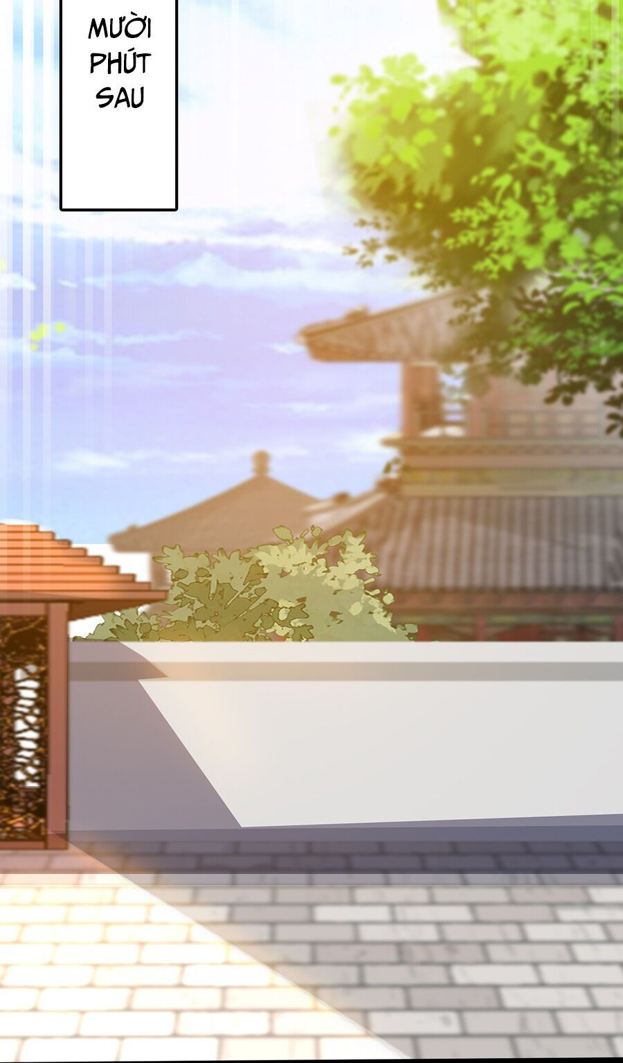 đại bảo kiếm của tôi chapter 52 39