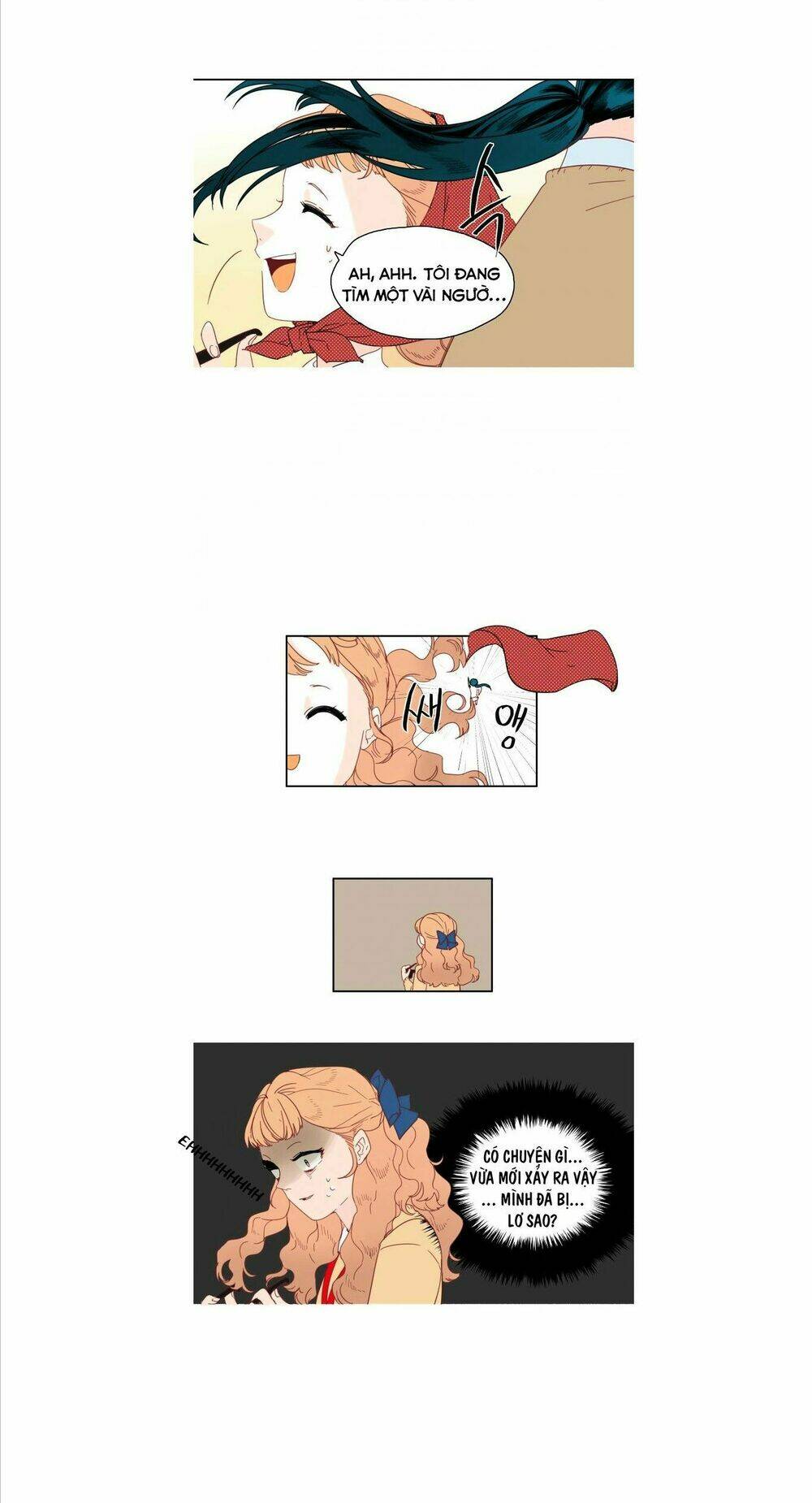 vách ngăn chapter 10 8