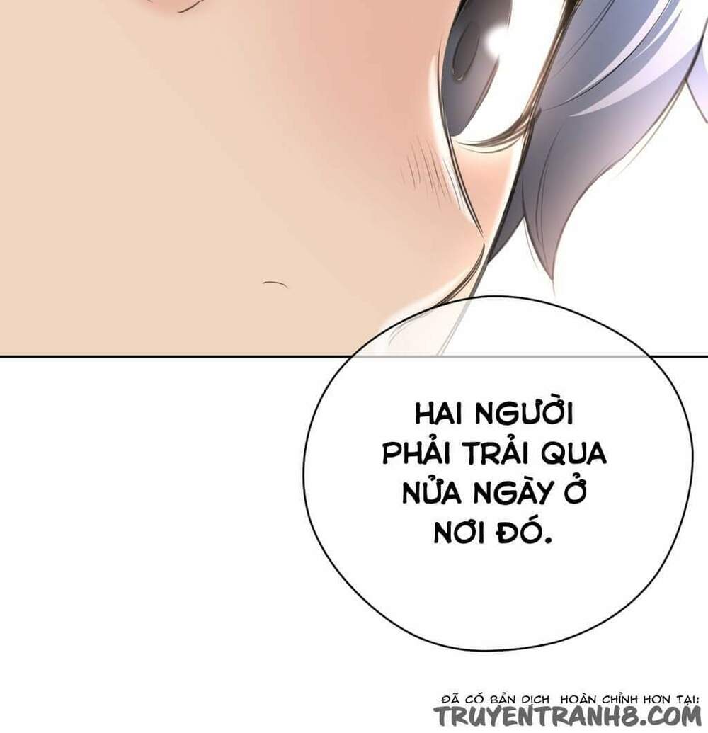 một nửa hoàn hảo chapter 9 82