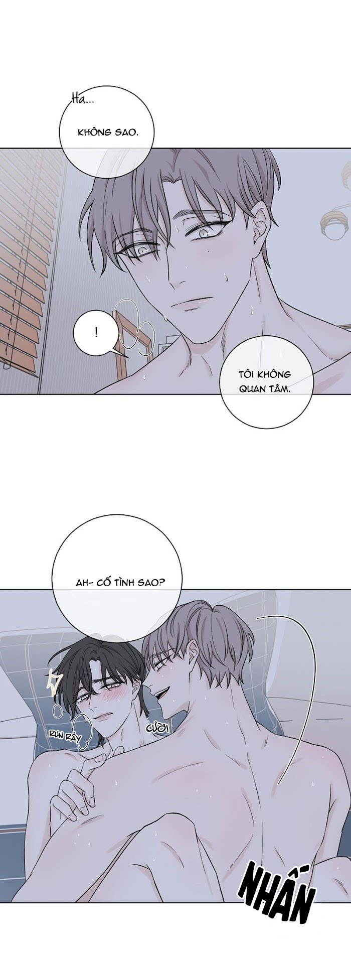 talk me down chapter 3.1 22