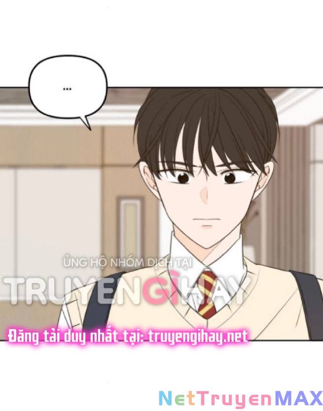 kiếp này cũng xin chăm sóc tôi như vậy nhé kiếp này cũng xin chăm sóc tôi như vậy nhé chapter 109 17