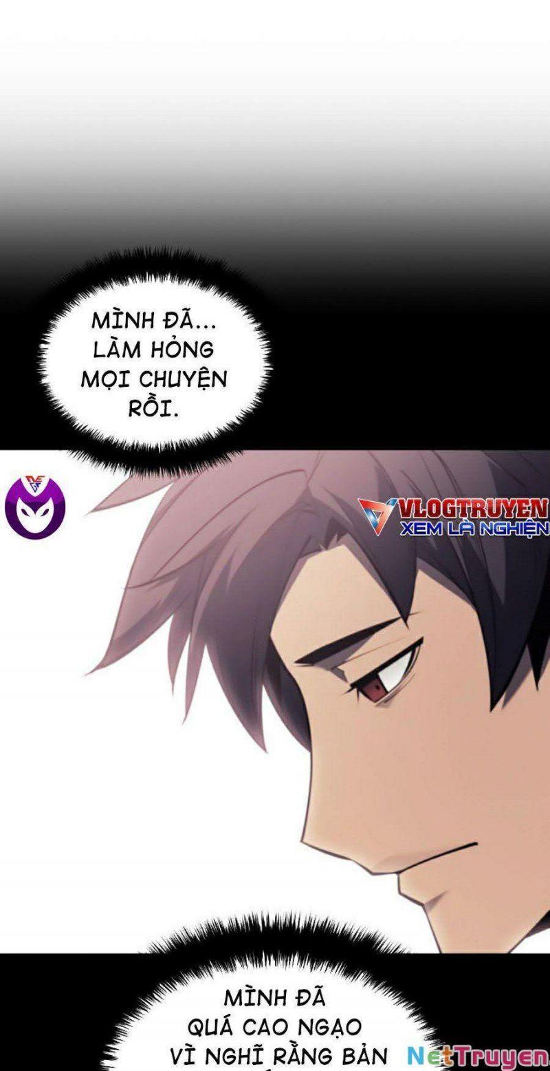 vượt qua giới hạn chapter 103 91