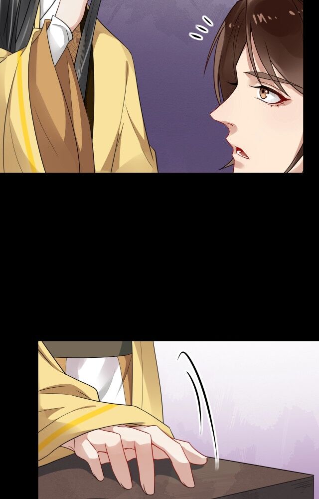 bồng sơn viễn 2 chapter 44 14