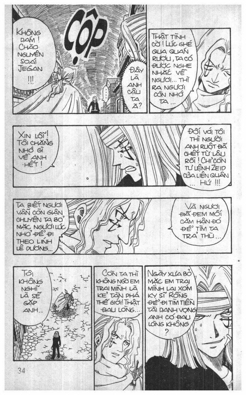 rave master (scan) chapter 17 84