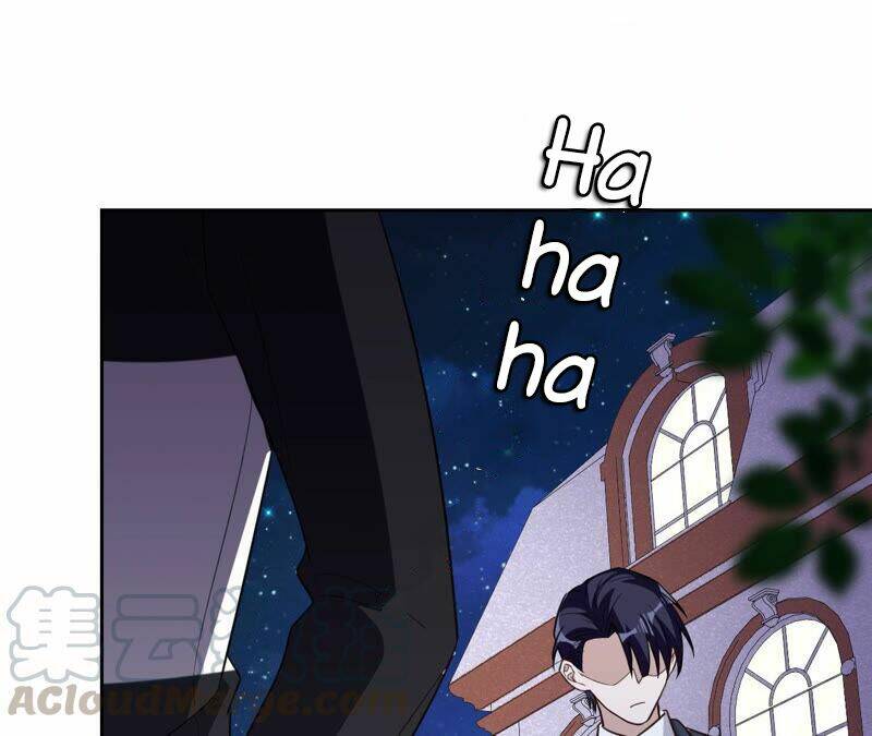 thần luân mật luyến chapter 124 19