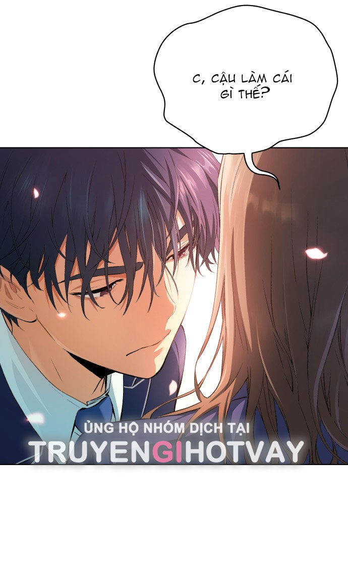 oh dangun chapter 2.1 35