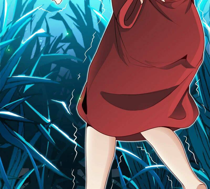 bản kiếm tiên tuyệt không làm nô chapter 3 32