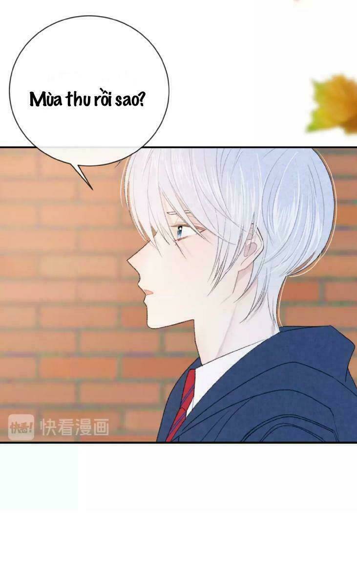 từ cái nhìn của em chapter 35 5