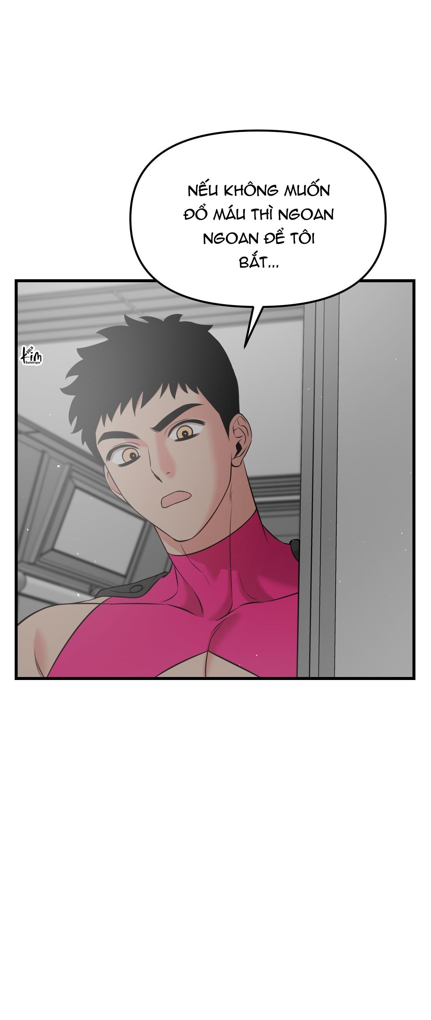 tuyển tập ngực bự, cung khủ của nhà kim Chapter 177.1 người hùng 1 30